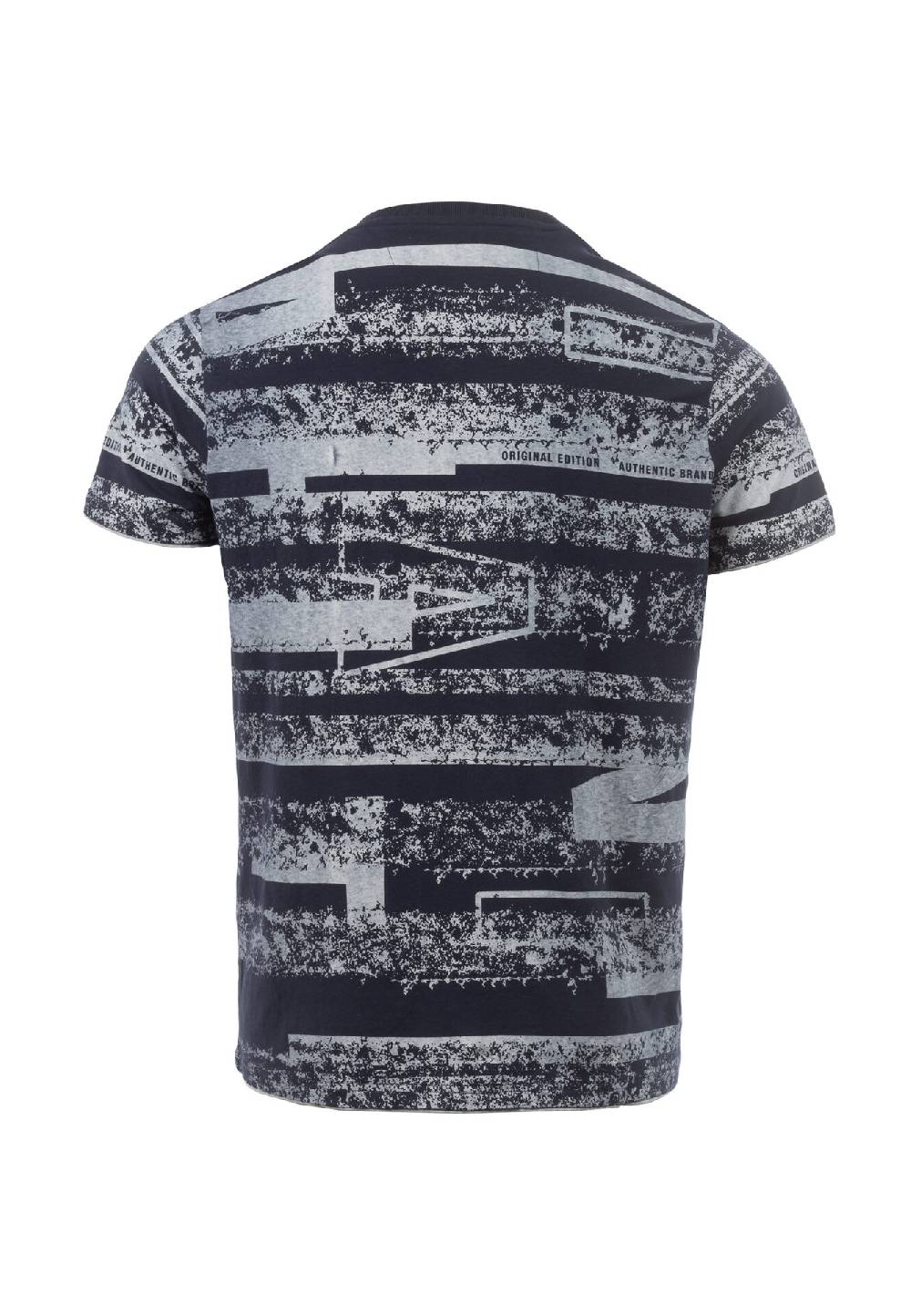 Sonia Originelli Shirt, 1/2 Arm, V-Ausschnitt - Fashion, Damenmode, Herrenmode 50% Rabatt für begrenzte Zeit