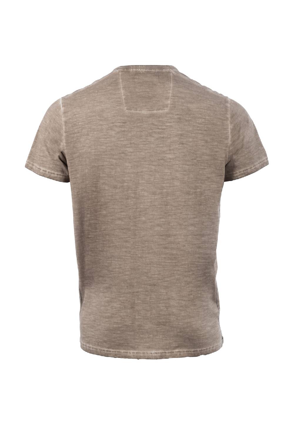 Sonia Originelli Shirt, 1/2 Arm, Henleykragen - Fashion, Damenmode, Herrenmode Rabatte dieses Monats