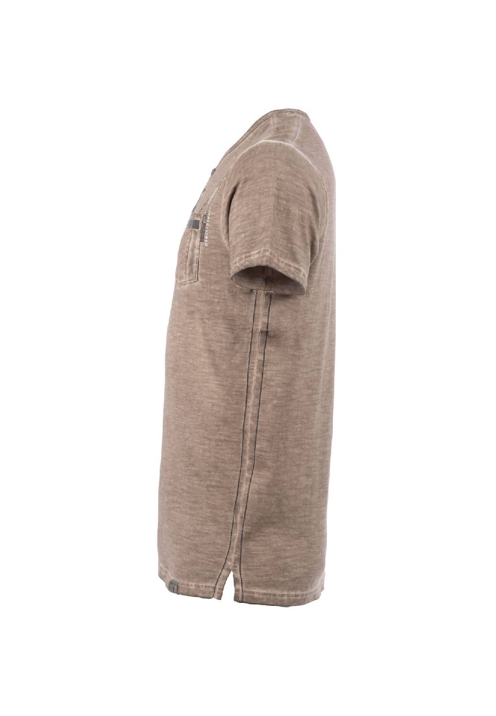 Sonia Originelli Shirt, 1/2 Arm, Henleykragen - Fashion, Damenmode, Herrenmode Rabatte dieses Monats