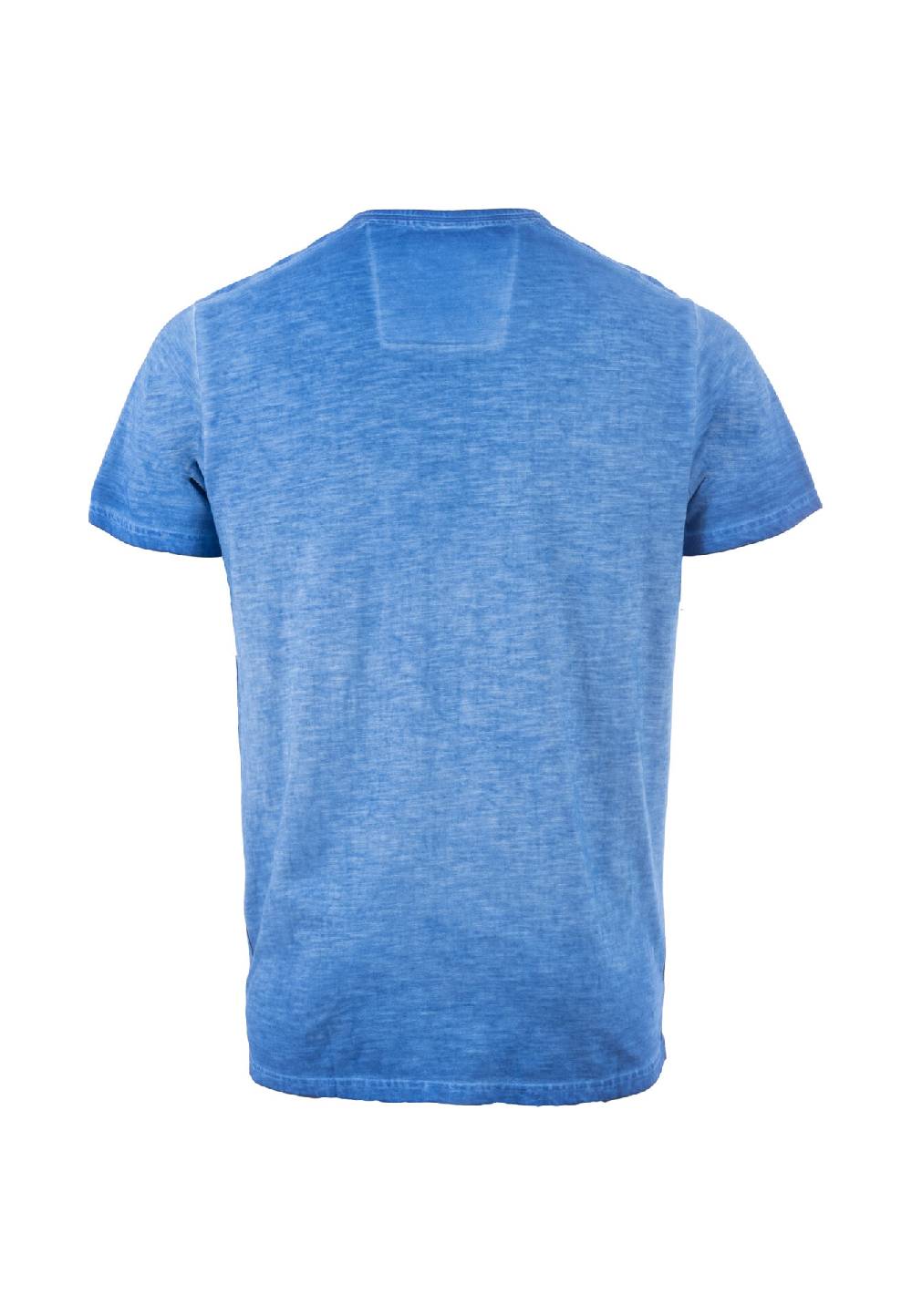 Sonia Originelli Shirt, 1/2 Arm, Henleykragen - Fashion, Damenmode, Herrenmode 2025