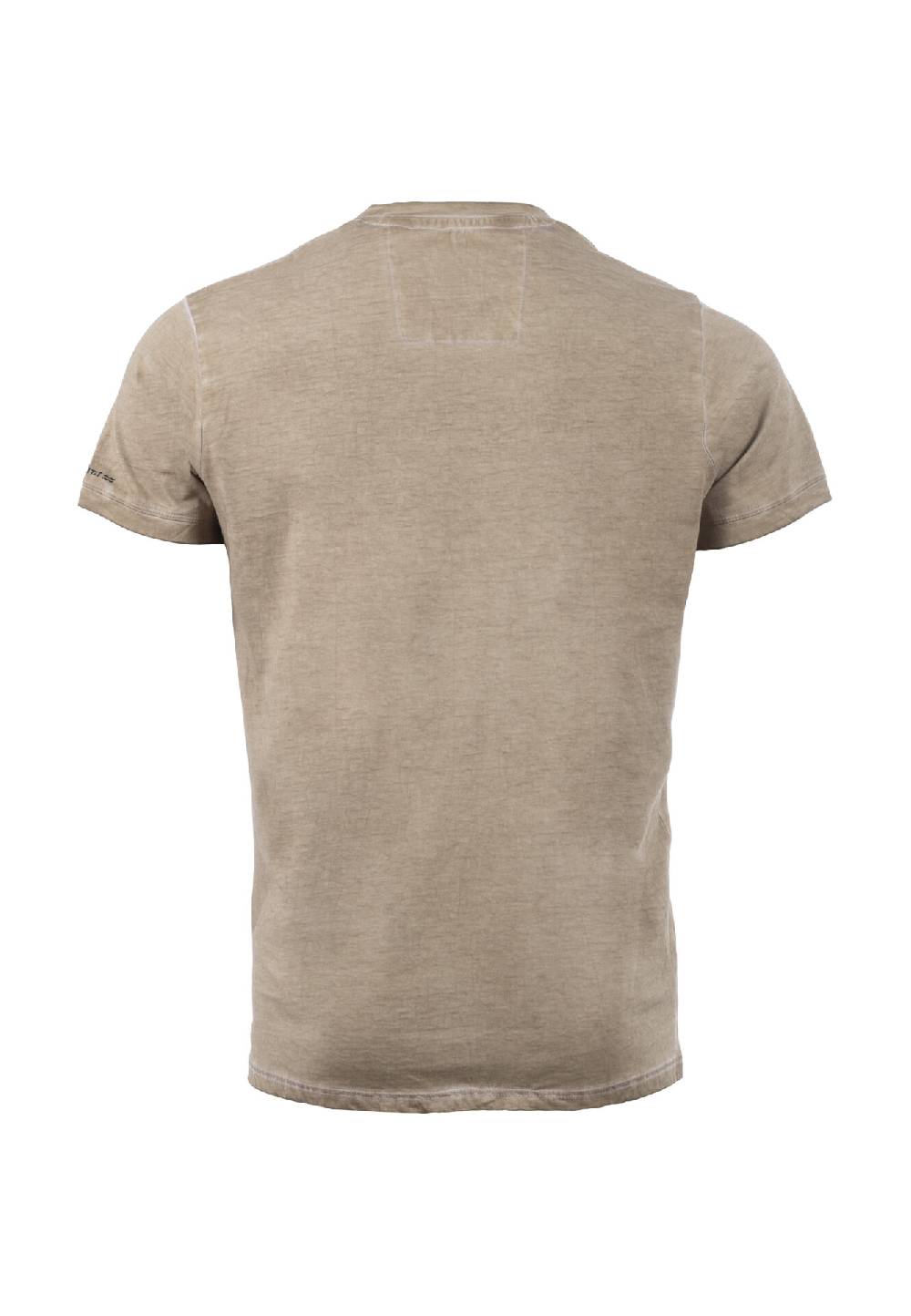 Sonia Originelli Shirt, 1/2 Arm, V-Ausschnitt - Fashion, Damenmode, Herrenmode Online