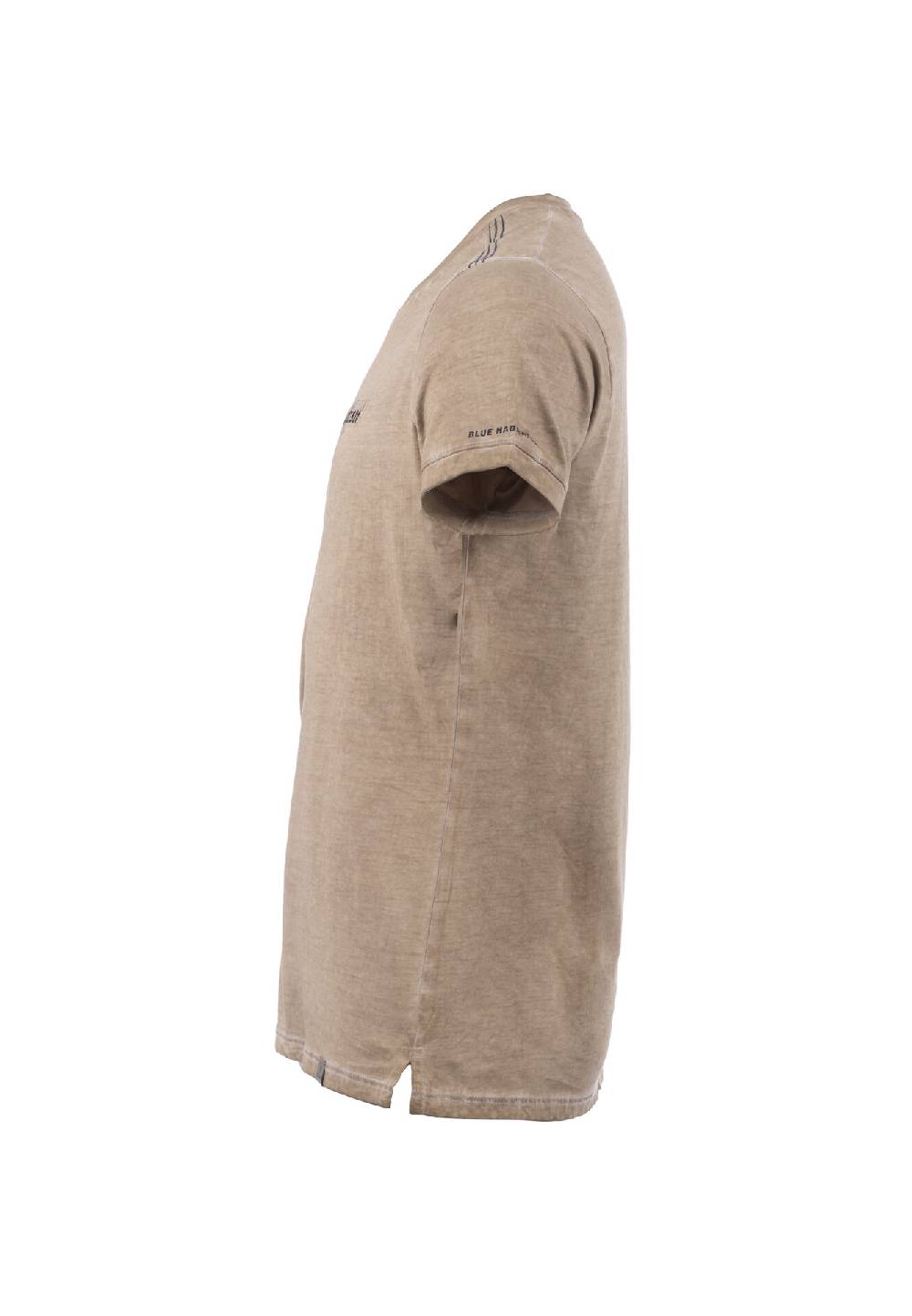 Sonia Originelli Shirt, 1/2 Arm, V-Ausschnitt - Fashion, Damenmode, Herrenmode Online