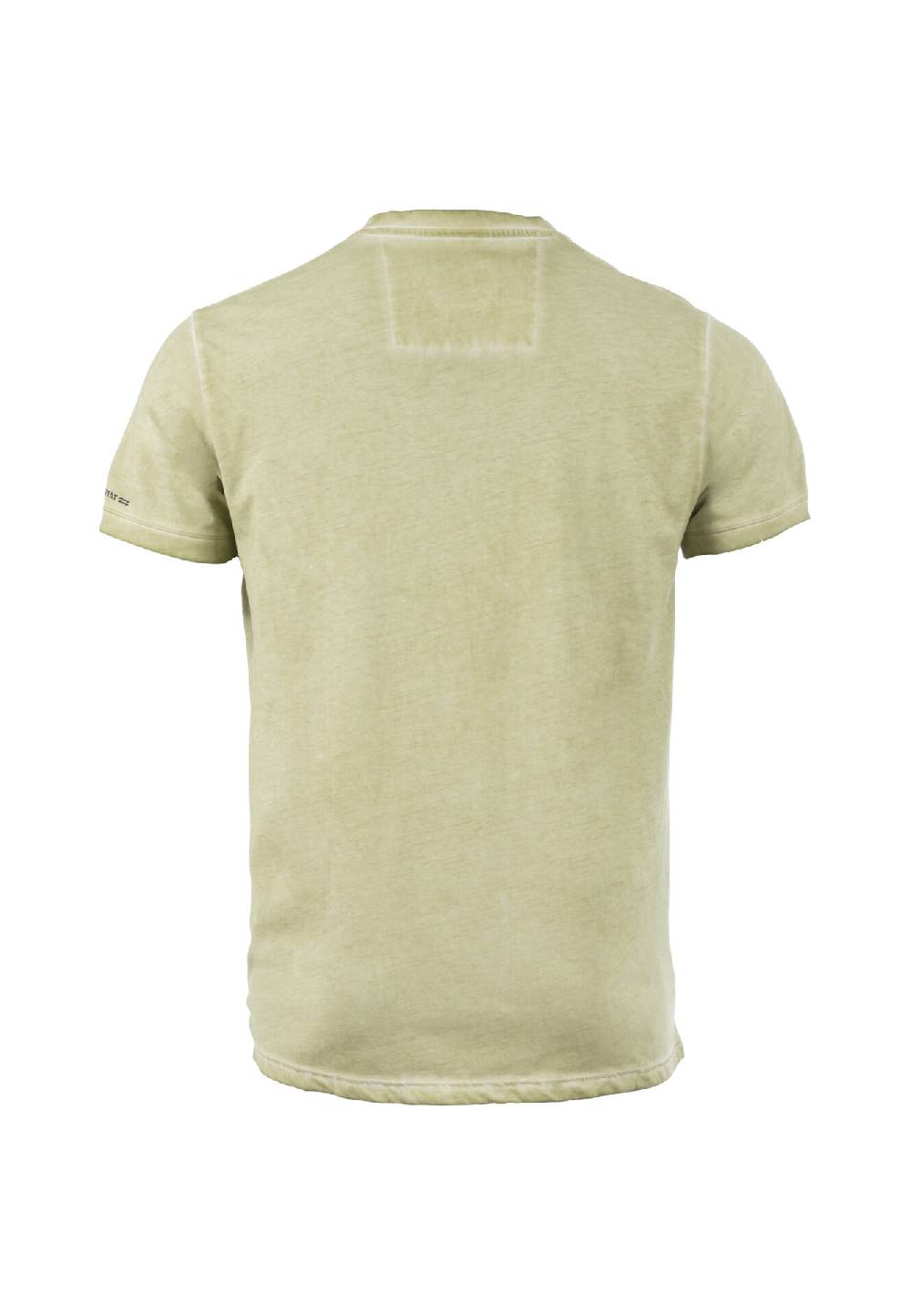 Sonia Originelli Shirt, 1/2 Arm, V-Ausschnitt - Fashion, Damenmode, Herrenmode Outlet
