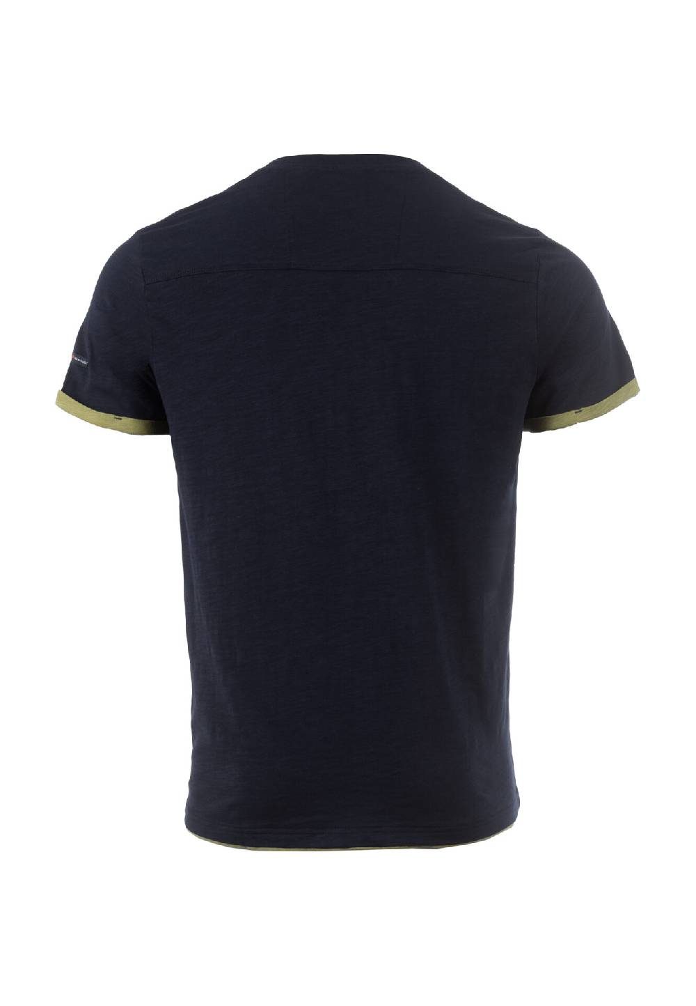 Sonia Originelli Shirt, 1/2 Arm, Rundhalsausschnitt - Fashion, Damenmode, Herrenmode Auslauf
