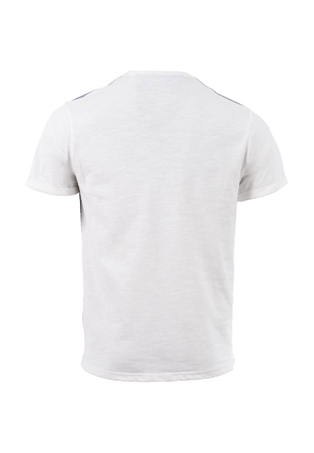 Sonia Originelli Shirt, 1/2 Arm, Rundhalsausschnitt - Fashion, Damenmode, Herrenmode Verkauf