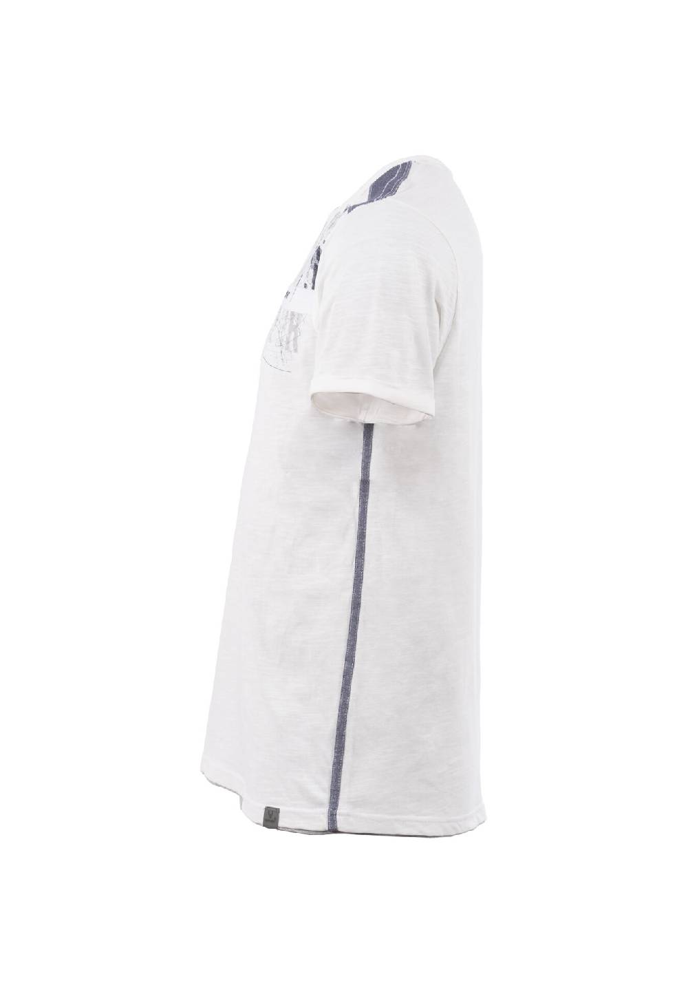 Sonia Originelli Shirt, 1/2 Arm, Rundhalsausschnitt - Fashion, Damenmode, Herrenmode Verkauf