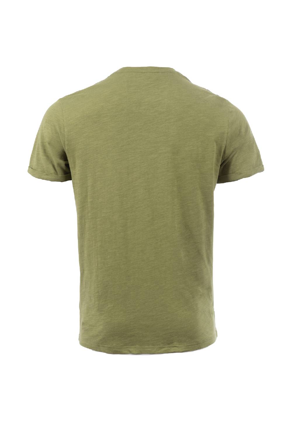 Sonia Originelli Shirt, 1/2 Arm, Rundhalsausschnitt - Fashion, Damenmode, Herrenmode Angebote