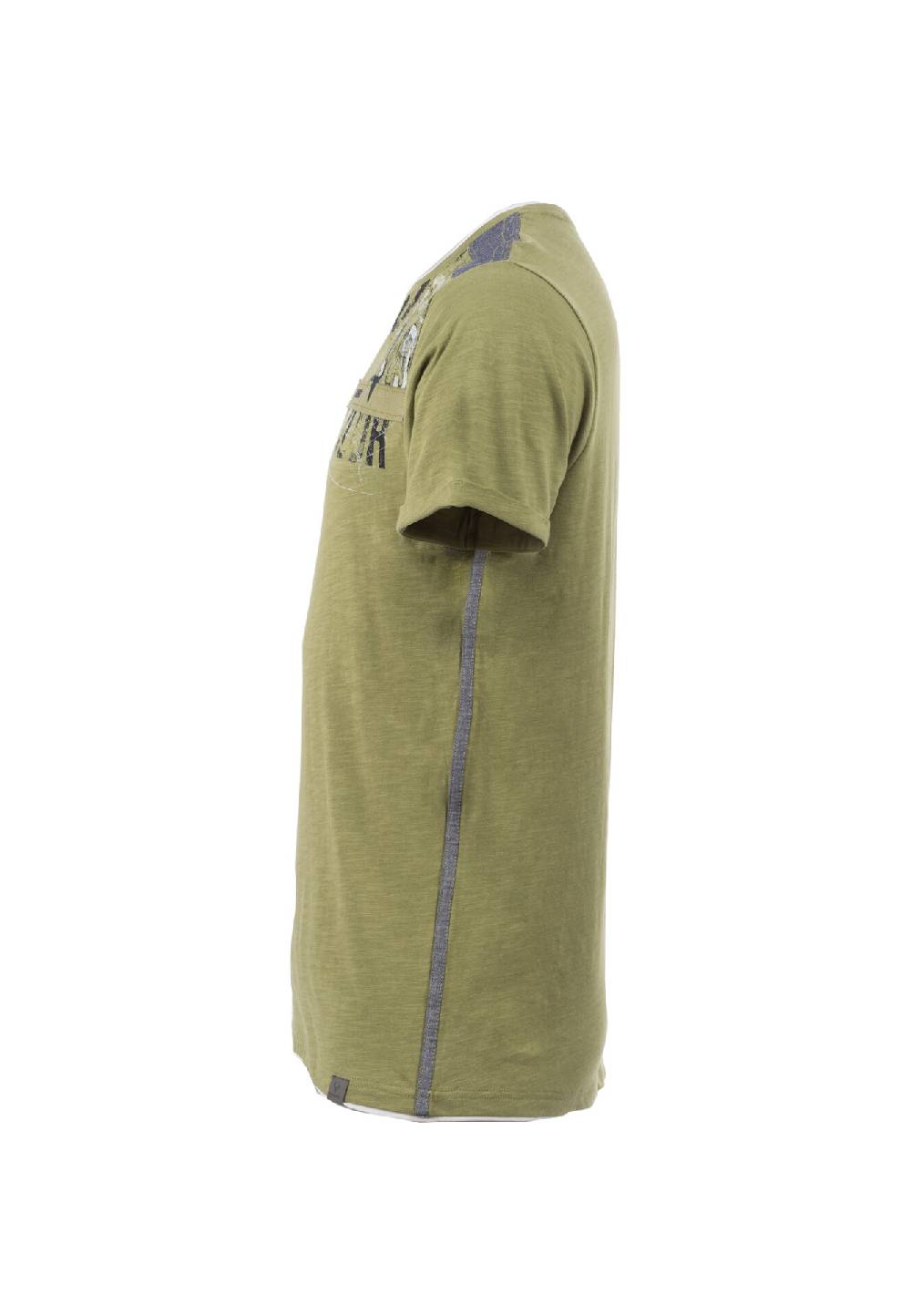 Sonia Originelli Shirt, 1/2 Arm, Rundhalsausschnitt - Fashion, Damenmode, Herrenmode Angebote