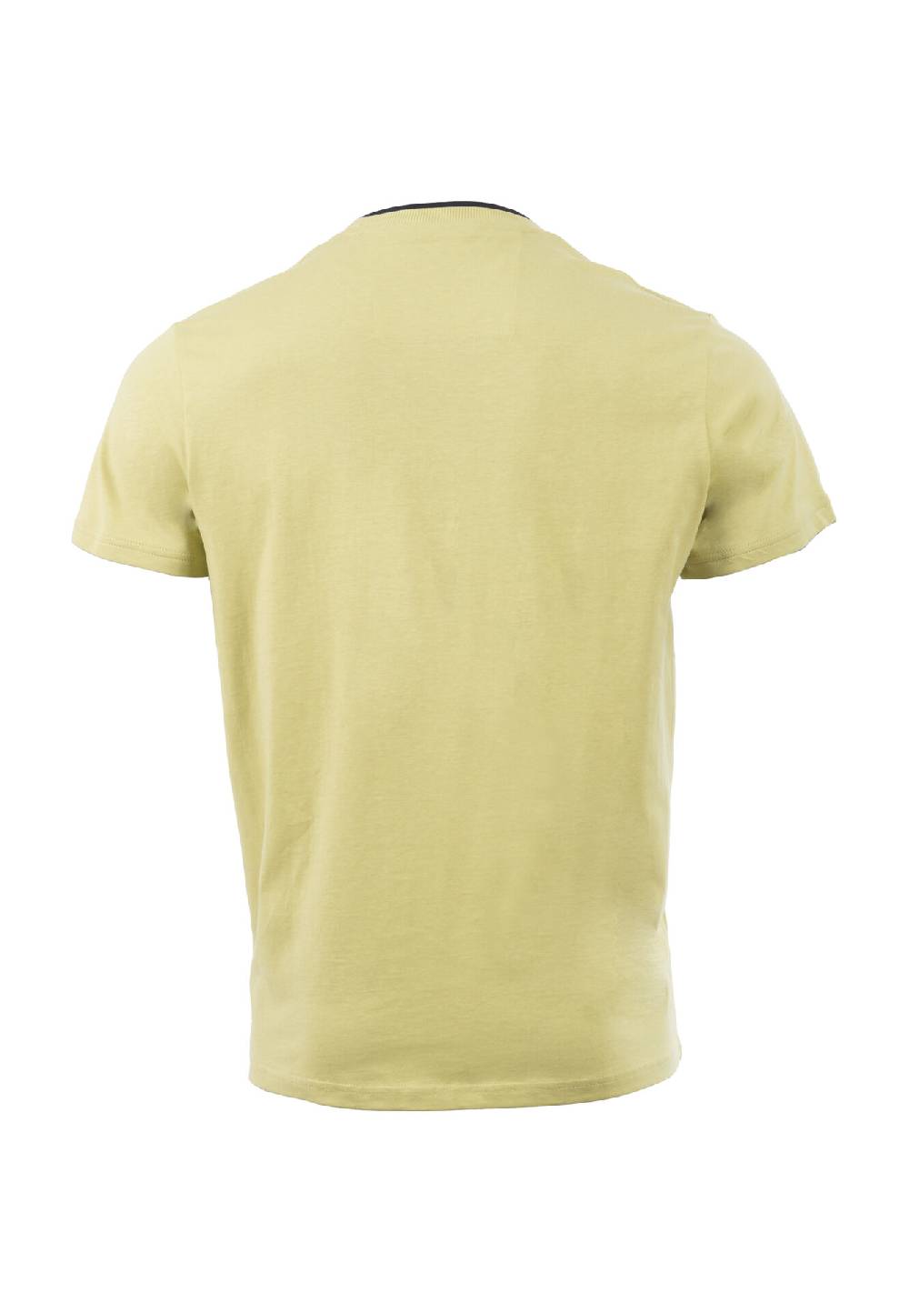 Sonia Originelli Shirt, 1/2 Arm, Rundhalsausschnitt - Fashion, Damenmode, Herrenmode Hotsell
