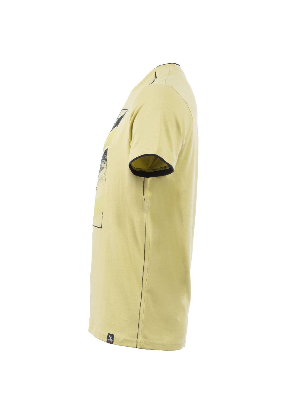 Sonia Originelli Shirt, 1/2 Arm, Rundhalsausschnitt - Fashion, Damenmode, Herrenmode Hotsell