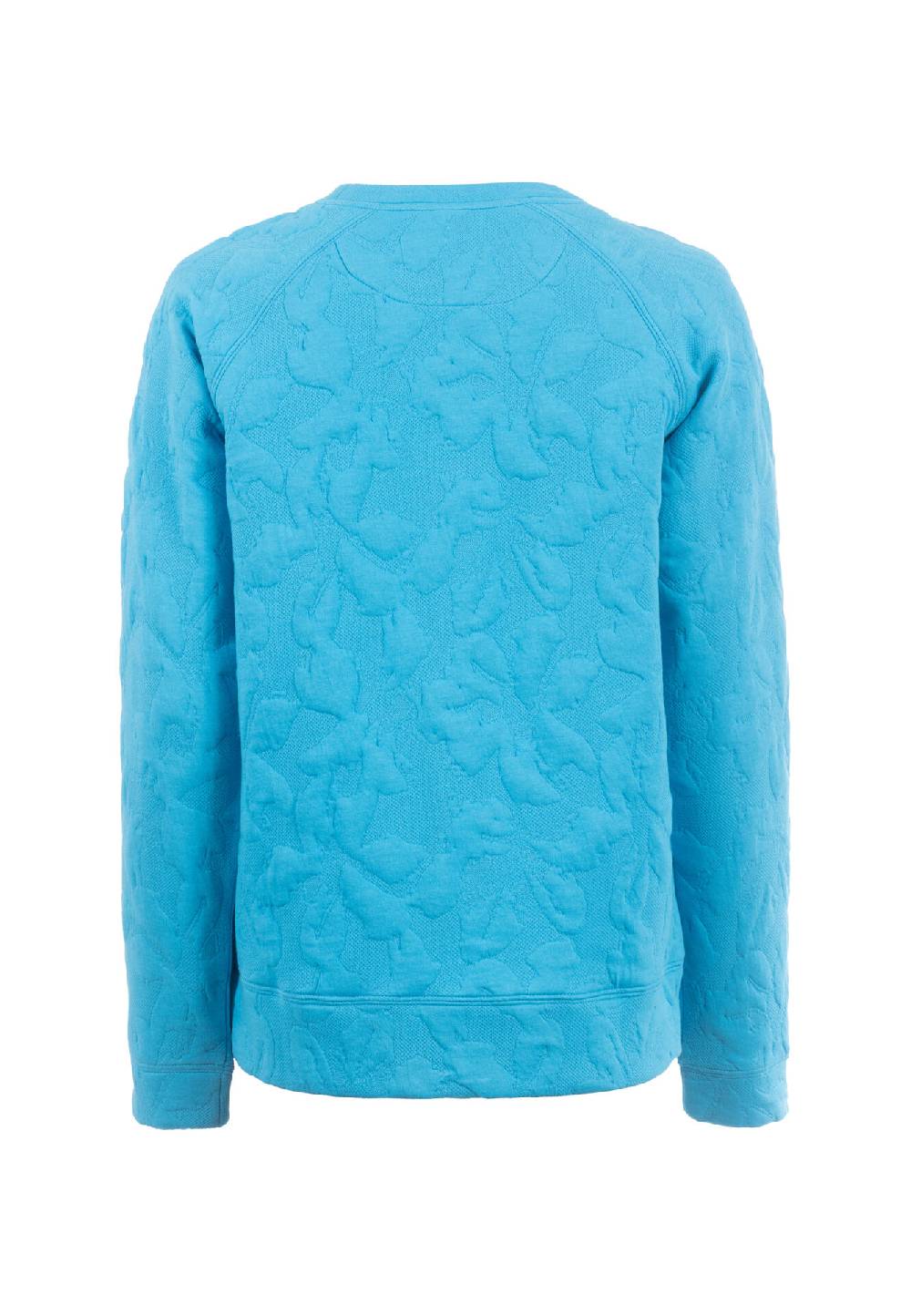 Sonia Originelli Sweatshirt, 1/1 Arm, Rundhalsausschnitt - Fashion, Damenmode, Herrenmode im Angebot