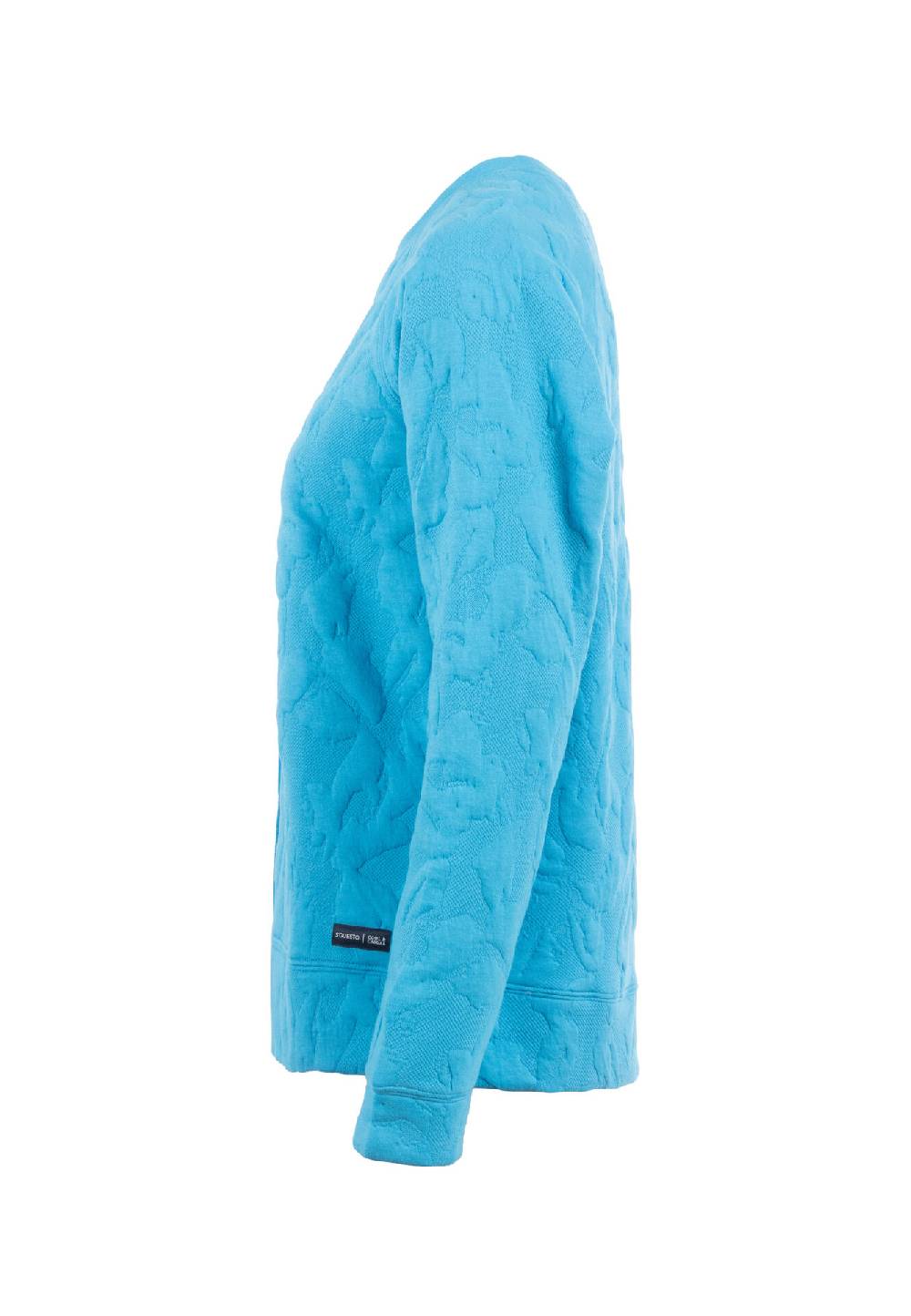 Sonia Originelli Sweatshirt, 1/1 Arm, Rundhalsausschnitt - Fashion, Damenmode, Herrenmode im Angebot