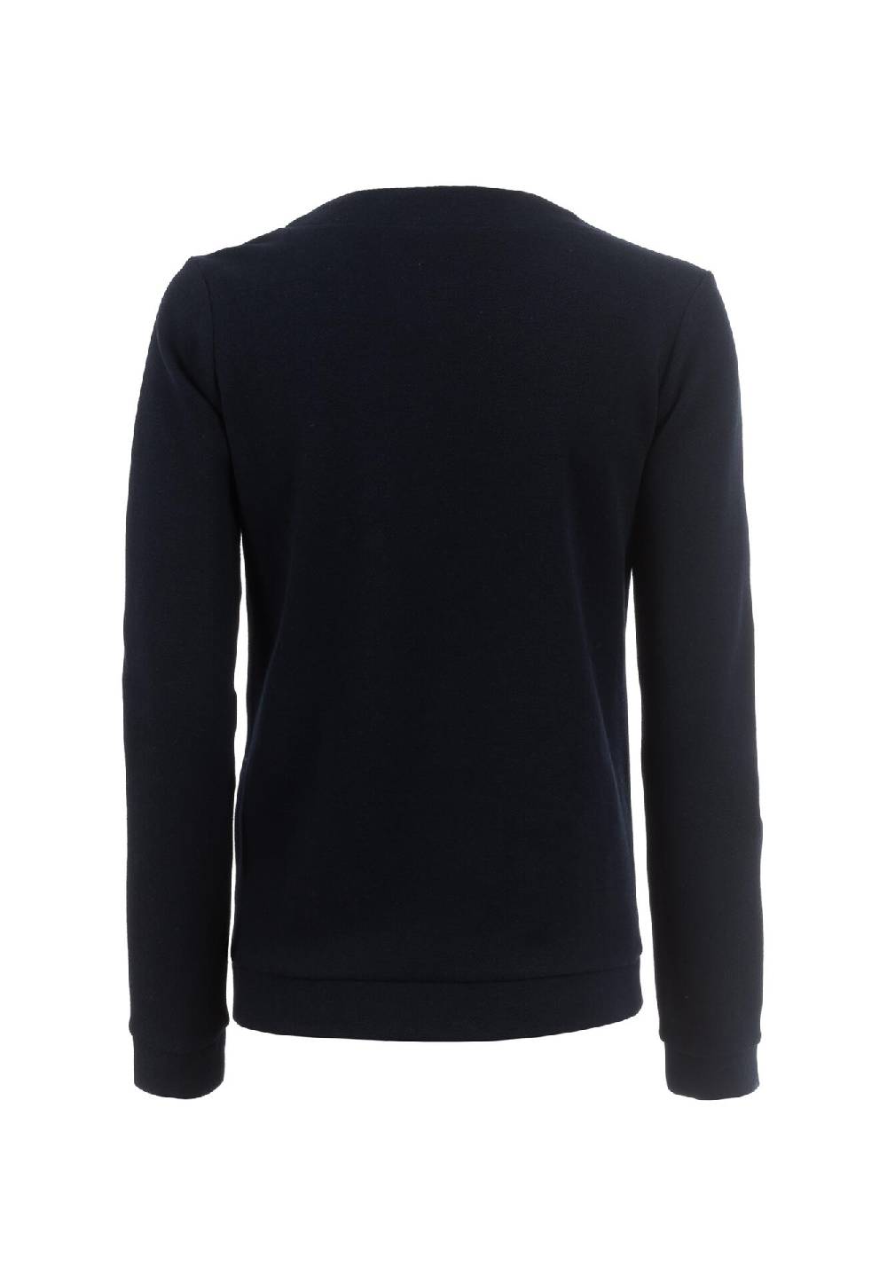 Sonia Originelli Leichtsweatshirt, 1/1 Arm, Rundhalsausschnitt - Fashion, Damenmode, Herrenmode Fabrikverkauf