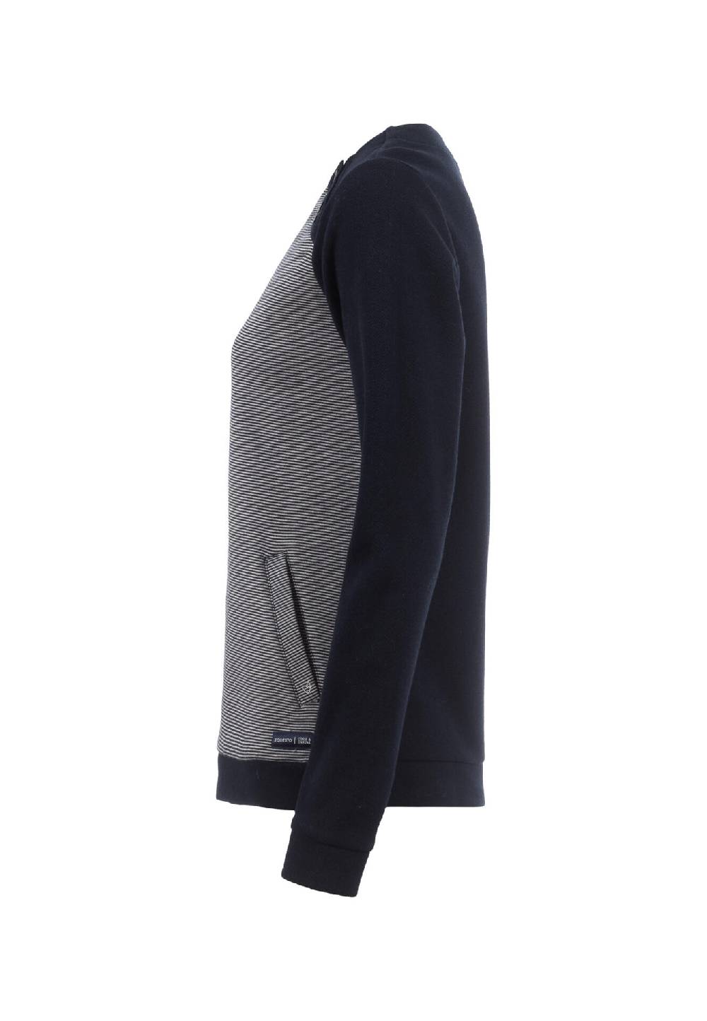 Sonia Originelli Leichtsweatshirt, 1/1 Arm, Rundhalsausschnitt - Fashion, Damenmode, Herrenmode Fabrikverkauf