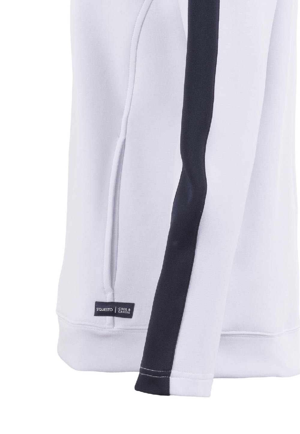 Sonia Originelli Leichtsweatshirt, 1/1 Arm, Rundhalsausschnitt - Fashion, Damenmode, Herrenmode Meist gekauft