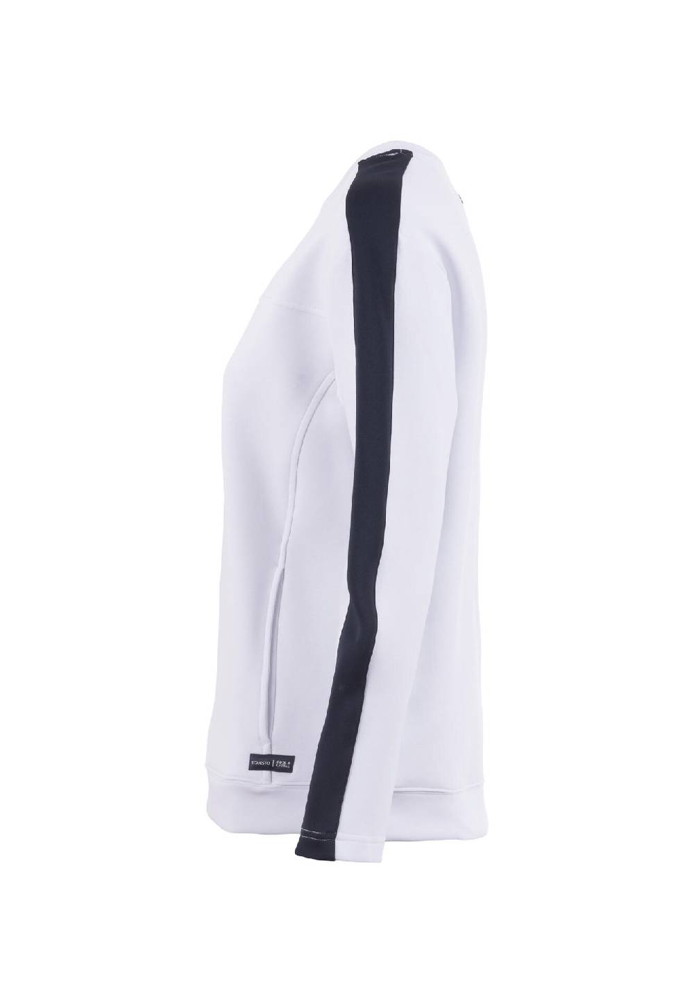 Sonia Originelli Leichtsweatshirt, 1/1 Arm, Rundhalsausschnitt - Fashion, Damenmode, Herrenmode Meist gekauft