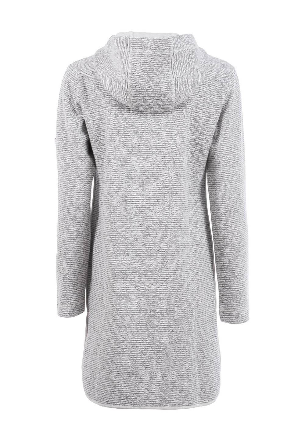 Sonia Originelli Sweatjacke, 1/1 Jacke, Kapuze - Fashion, Damenmode, Herrenmode Blitzverkäufe