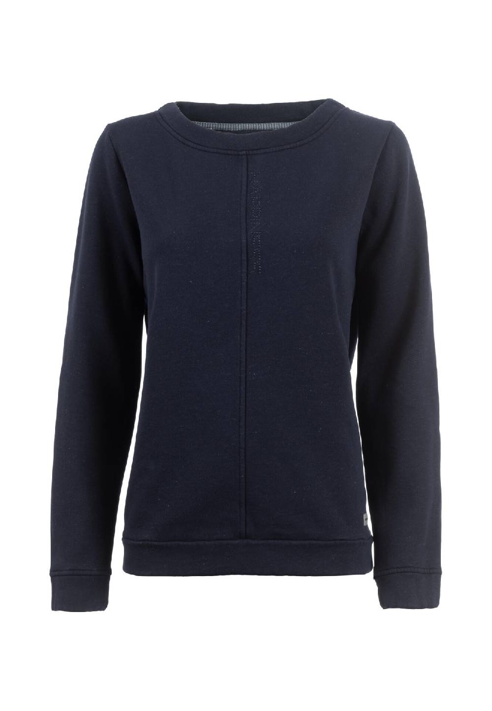 Sonia Originelli Sweatshirt, 1/1 Arm, Rundhalsausschnitt - Fashion, Damenmode, Herrenmode Limitierter Zeitrabatt