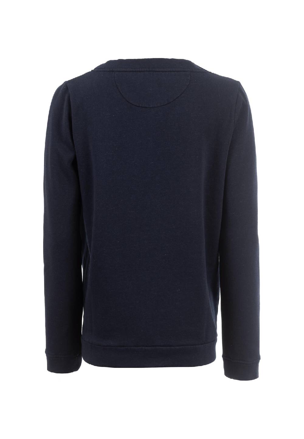 Sonia Originelli Sweatshirt, 1/1 Arm, Rundhalsausschnitt - Fashion, Damenmode, Herrenmode Limitierter Zeitrabatt