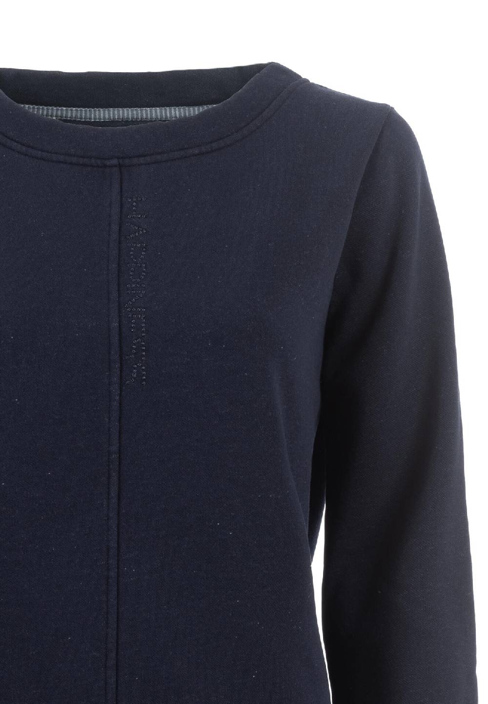 Sonia Originelli Sweatshirt, 1/1 Arm, Rundhalsausschnitt - Fashion, Damenmode, Herrenmode Limitierter Zeitrabatt