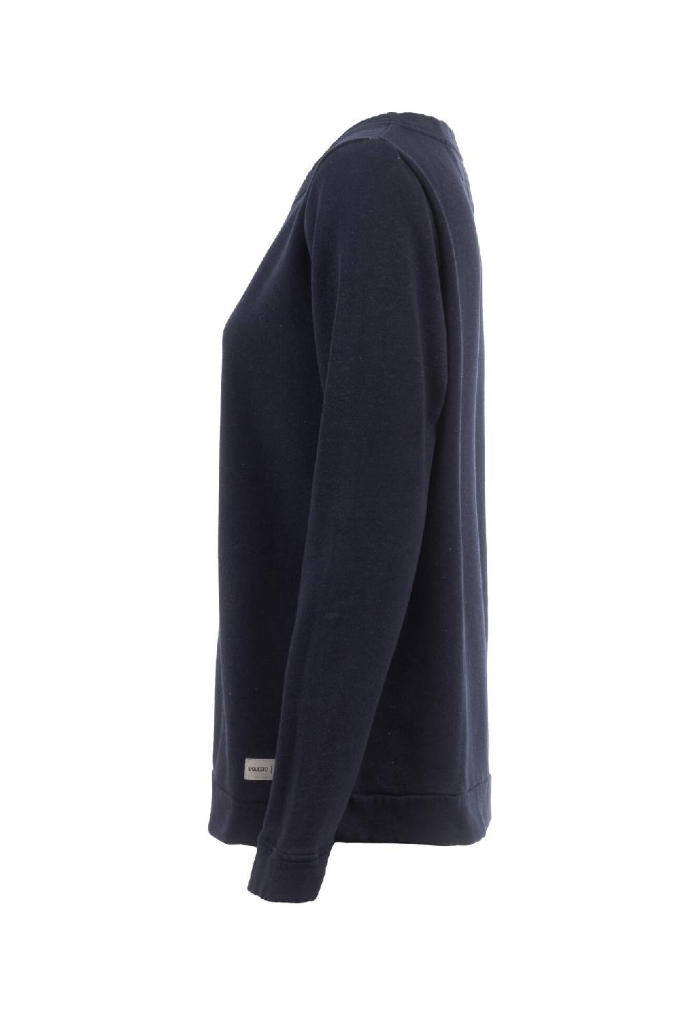 Sonia Originelli Sweatshirt, 1/1 Arm, Rundhalsausschnitt - Fashion, Damenmode, Herrenmode Limitierter Zeitrabatt