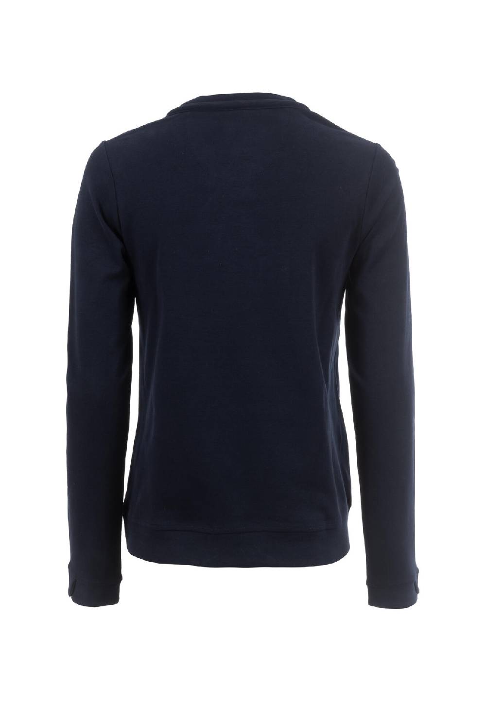 Sonia Originelli Leichtsweatshirt, 1/1 Arm, Rundhalsausschnitt - Fashion, Damenmode, Herrenmode Rabatt
