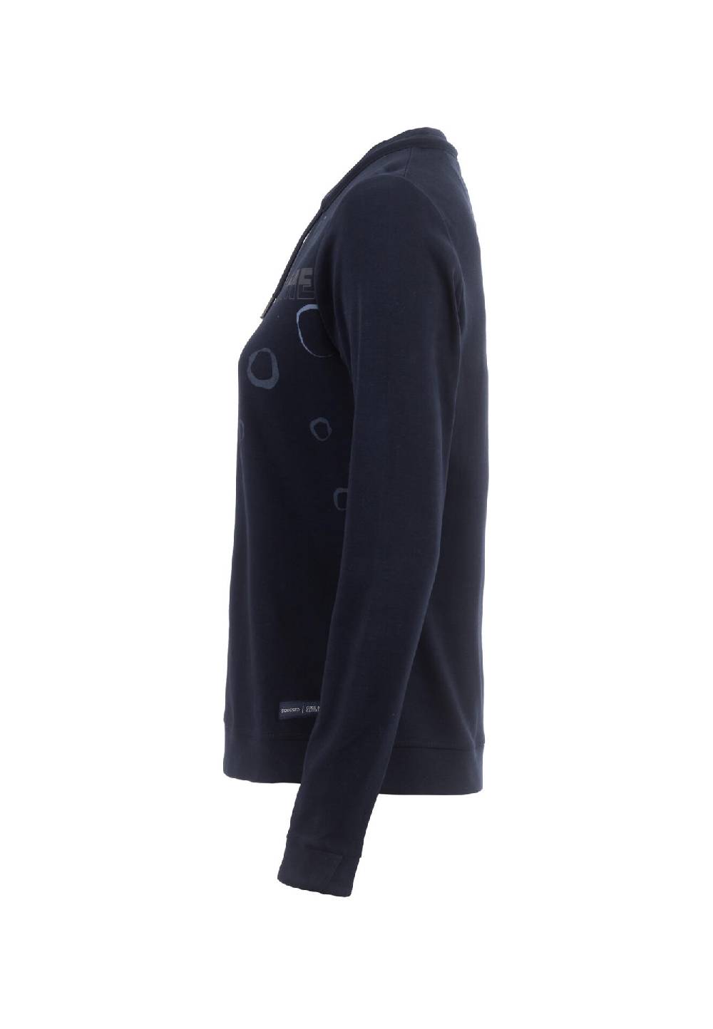 Sonia Originelli Leichtsweatshirt, 1/1 Arm, Rundhalsausschnitt - Fashion, Damenmode, Herrenmode Rabatt