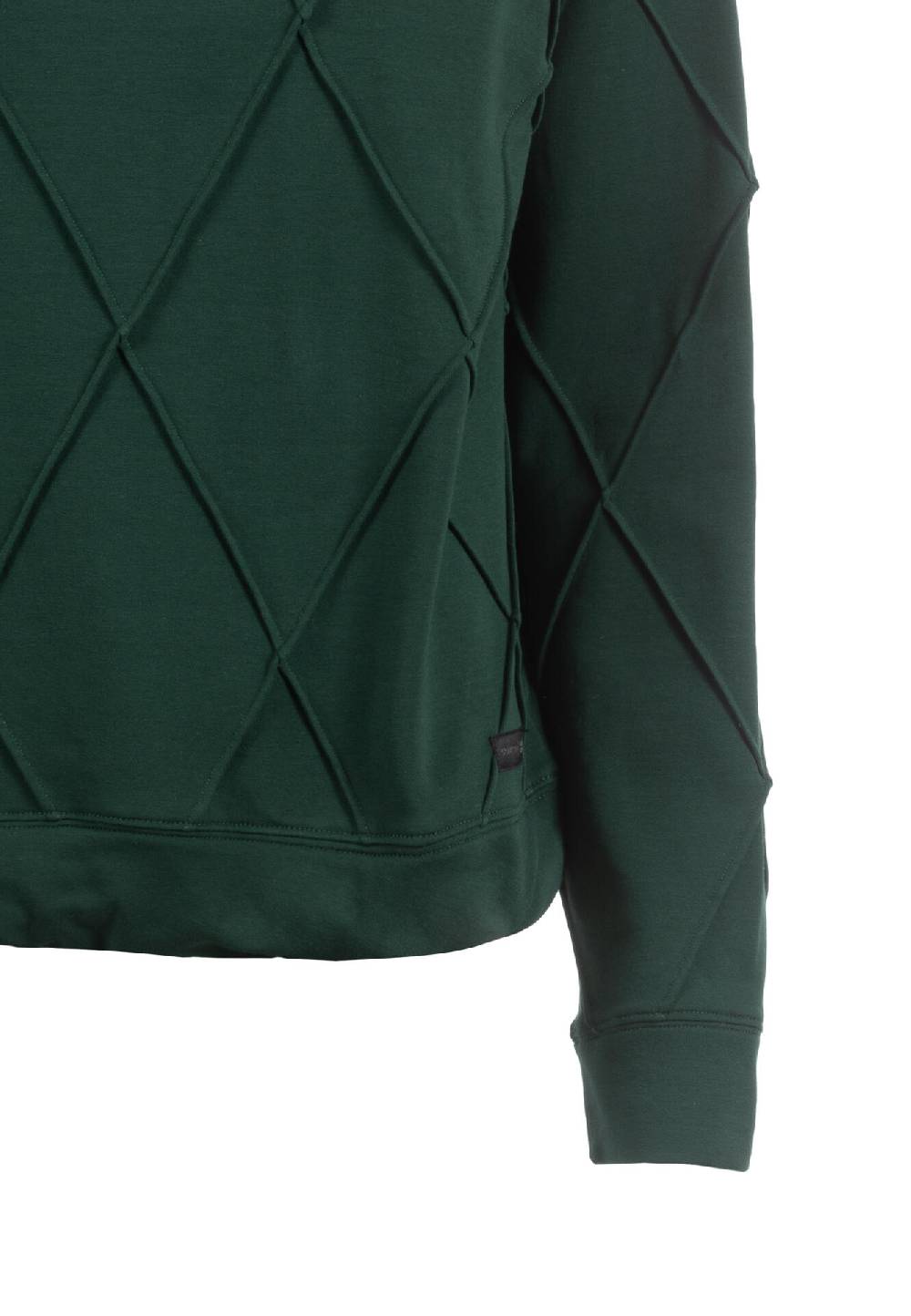 Sonia Originelli Leichtsweatshirt, 1/1 Arm, Turtle Neck - Fashion, Damenmode, Herrenmode Günstig kaufen