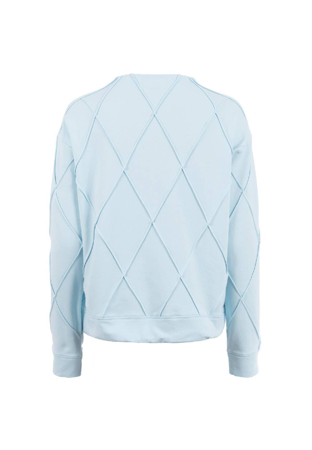 Sonia Originelli Leichtsweatshirt, 1/1 Arm, Turtle Neck - Fashion, Damenmode, Herrenmode Versandkostenfrei