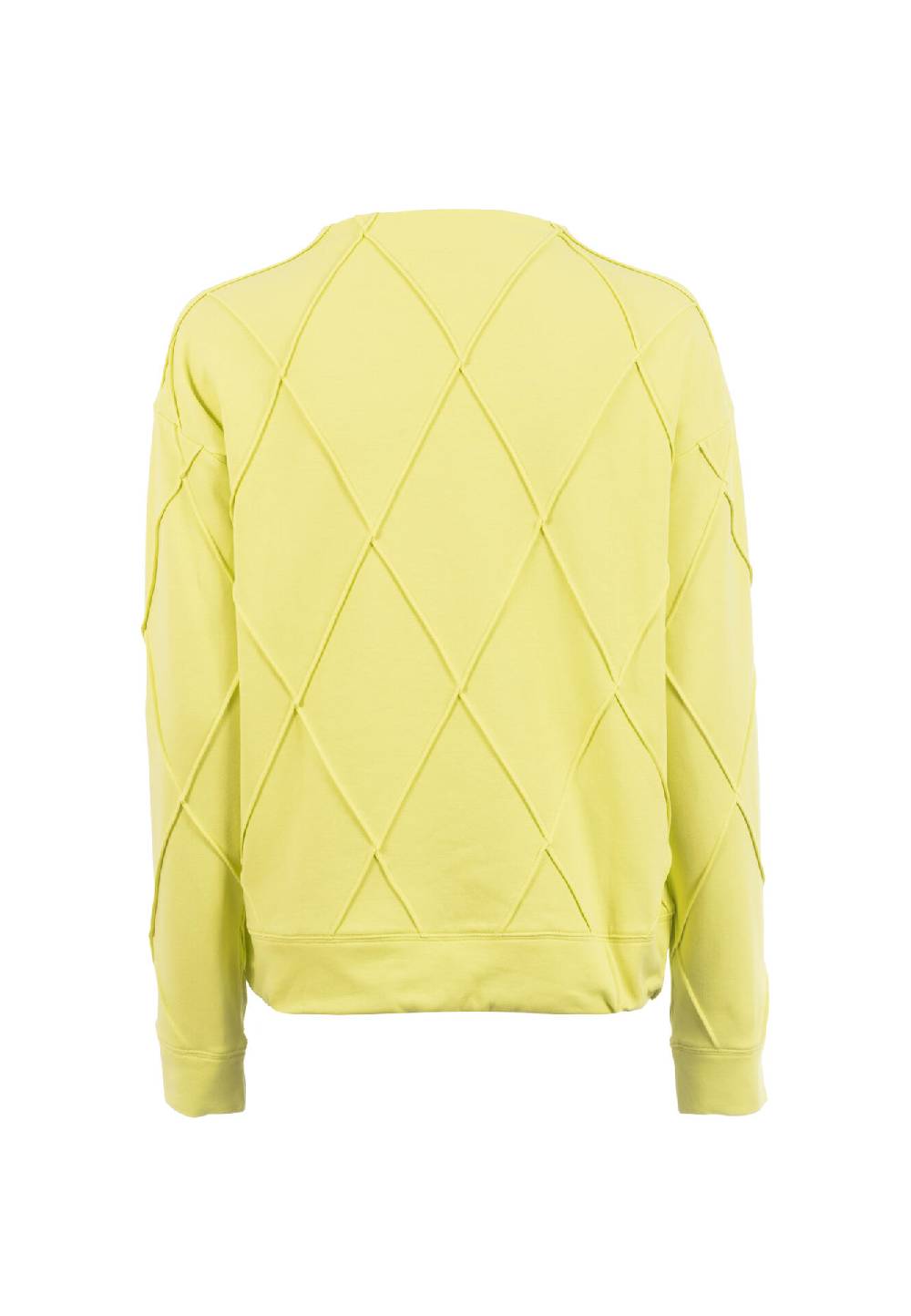 Sonia Originelli Leichtsweatshirt, 1/1 Arm, Turtle Neck - Fashion, Damenmode, Herrenmode Großer Ausverkauf