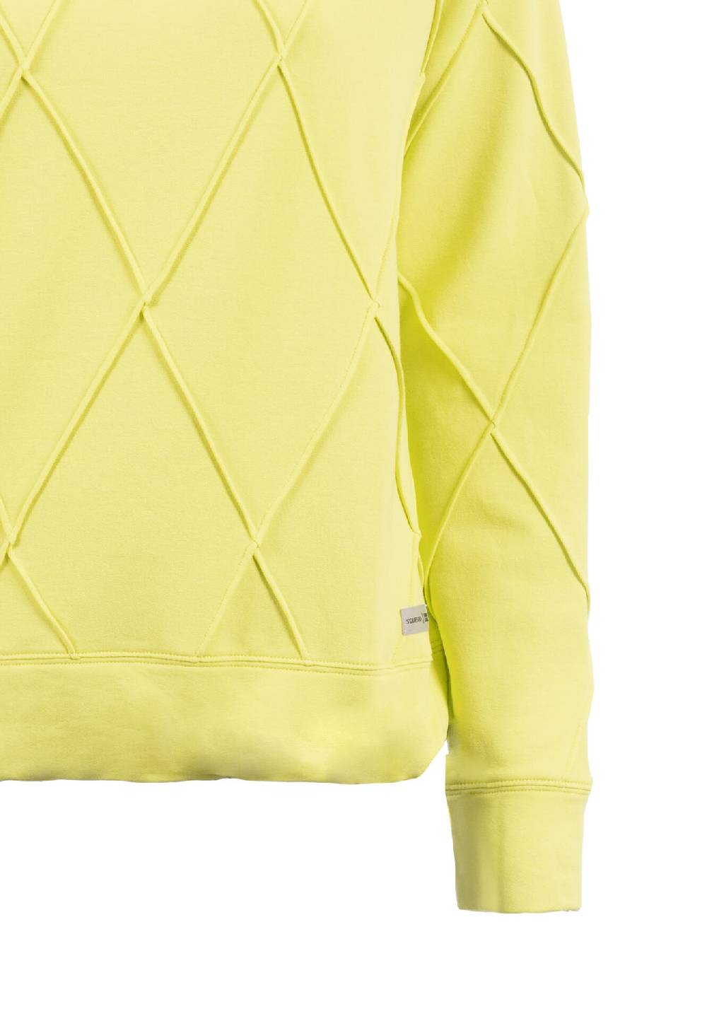 Sonia Originelli Leichtsweatshirt, 1/1 Arm, Turtle Neck - Fashion, Damenmode, Herrenmode Großer Ausverkauf