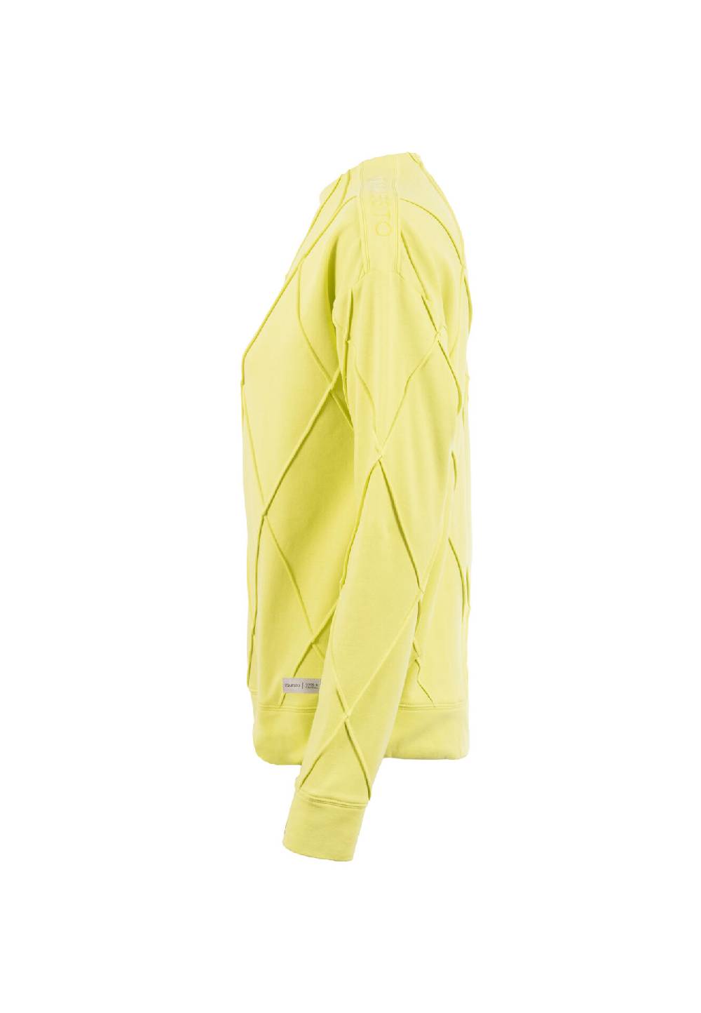 Sonia Originelli Leichtsweatshirt, 1/1 Arm, Turtle Neck - Fashion, Damenmode, Herrenmode Großer Ausverkauf