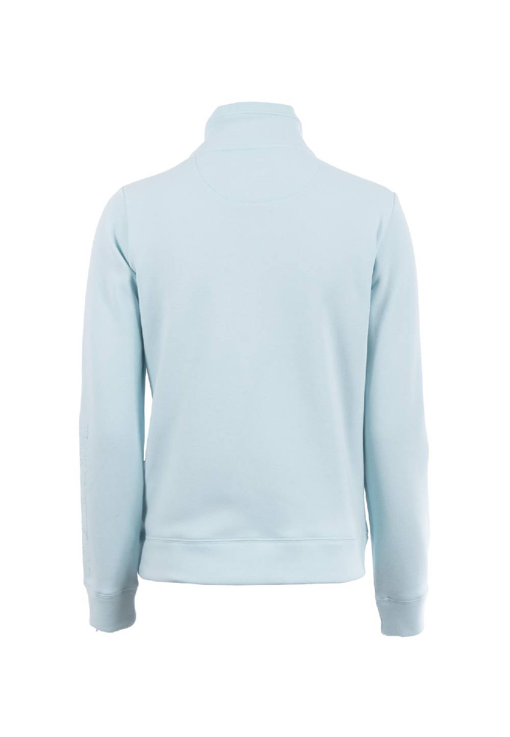 Sonia Originelli Sweatshirt, 1/1 Arm, Troyerkragen - Fashion, Damenmode, Herrenmode Exklusivangebot