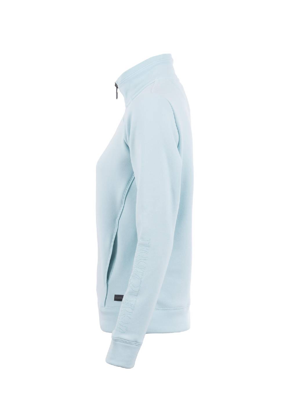 Sonia Originelli Sweatshirt, 1/1 Arm, Troyerkragen - Fashion, Damenmode, Herrenmode Exklusivangebot