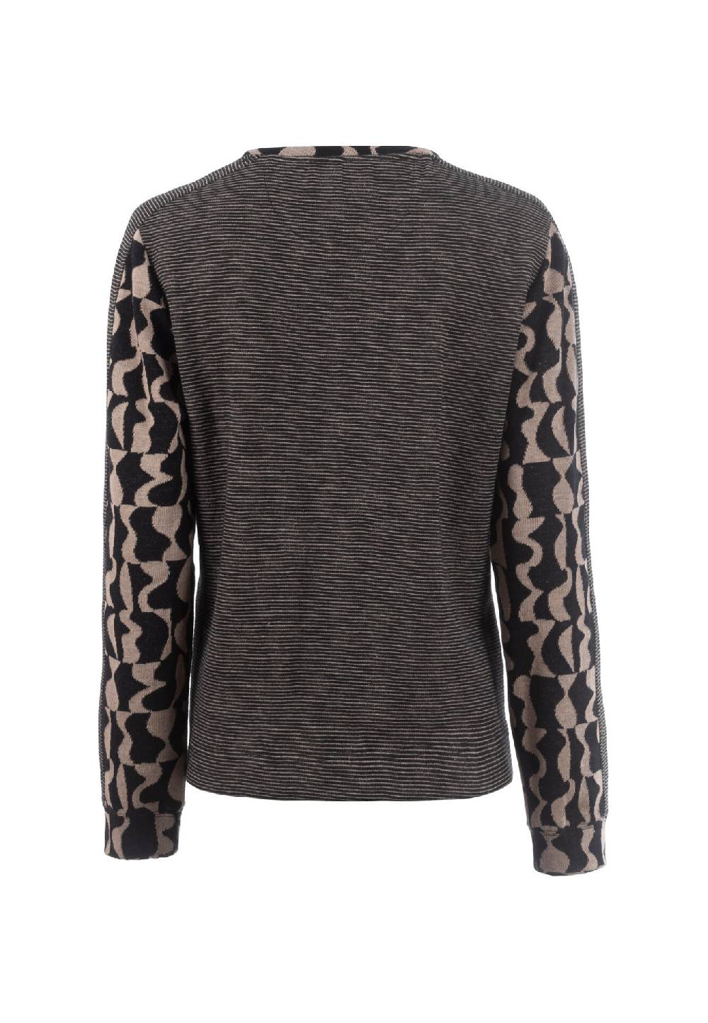 Sonia Originelli Leichtsweatshirt, 1/1 Arm, Rundhalsausschnitt - Fashion, Damenmode, Herrenmode Cyber Monday