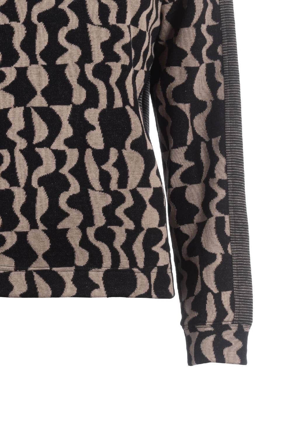 Sonia Originelli Leichtsweatshirt, 1/1 Arm, Rundhalsausschnitt - Fashion, Damenmode, Herrenmode Cyber Monday