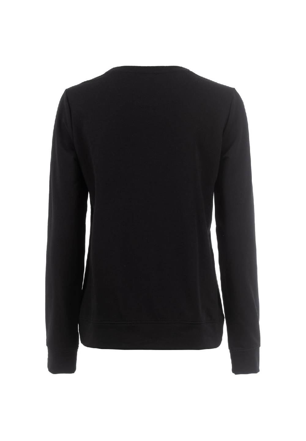 Sonia Originelli Leichtsweatshirt, 1/1 Arm, Rundhalsausschnitt - Fashion, Damenmode, Herrenmode Weihnachtsangebot