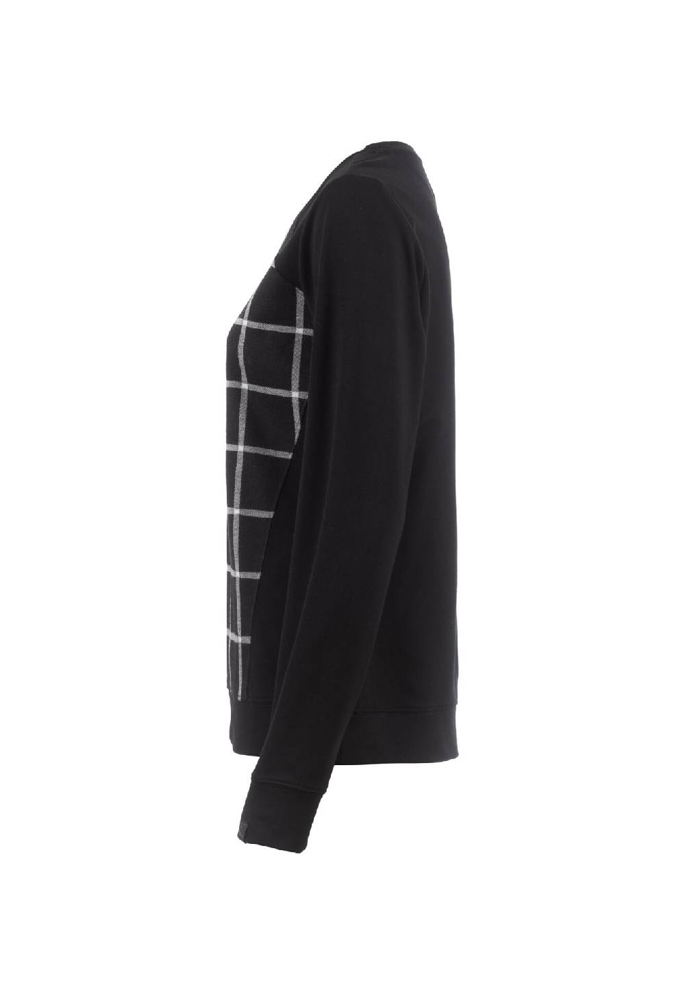 Sonia Originelli Leichtsweatshirt, 1/1 Arm, Rundhalsausschnitt - Fashion, Damenmode, Herrenmode Weihnachtsangebot