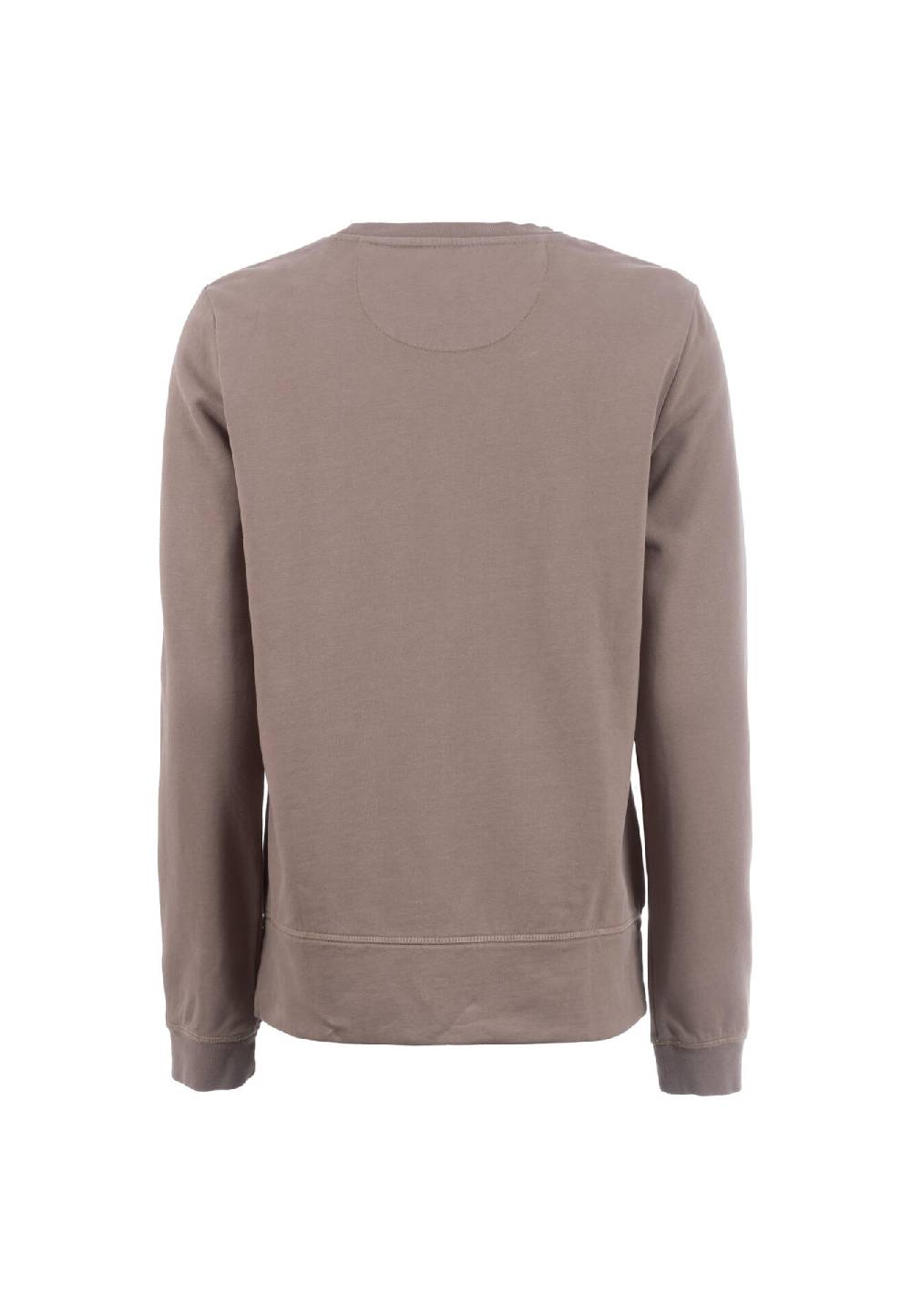 Sonia Originelli Leichtsweatshirt, 1/1 Arm, Rundhalsausschnitt - Fashion, Damenmode, Herrenmode Osterangebot