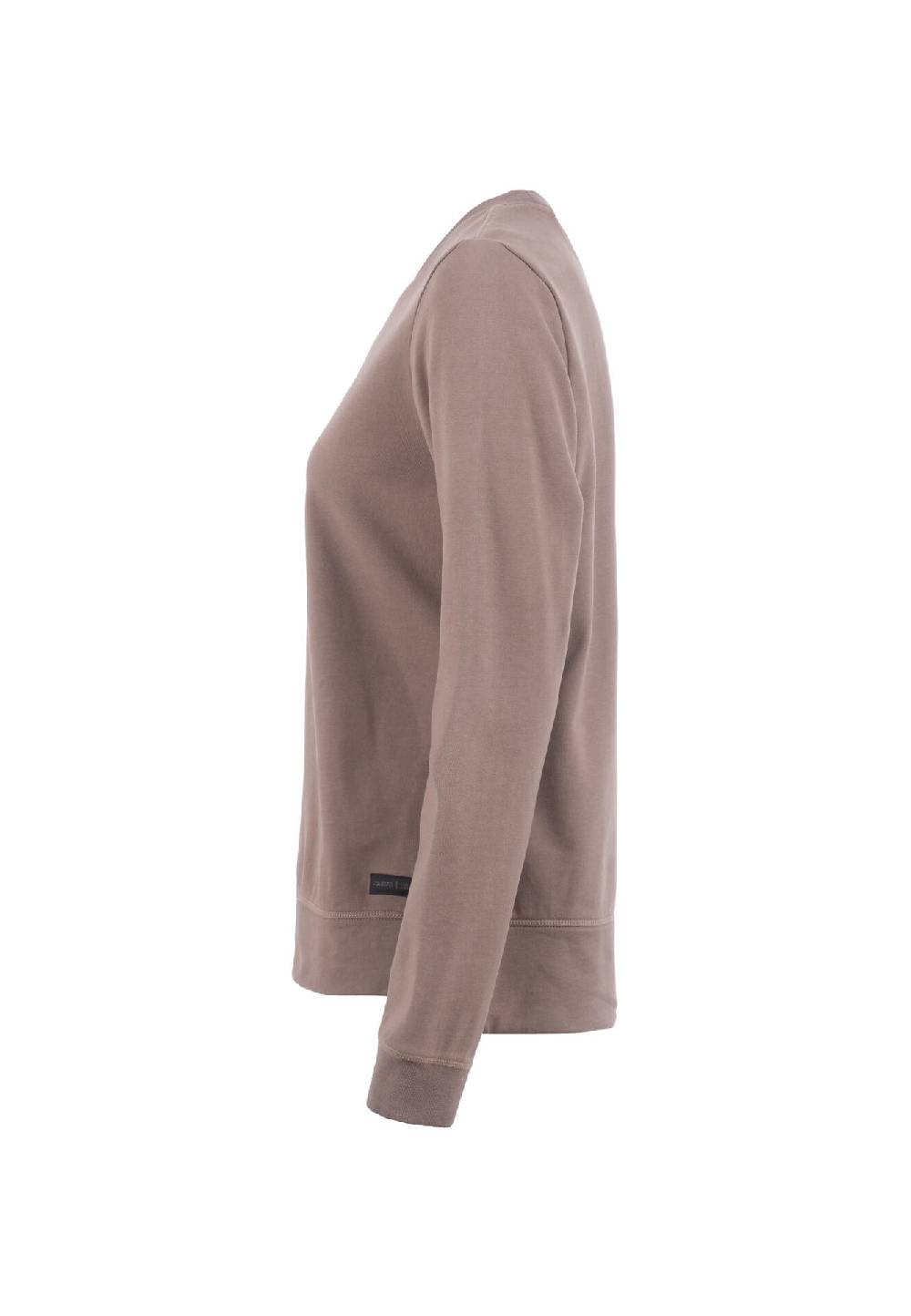 Sonia Originelli Leichtsweatshirt, 1/1 Arm, Rundhalsausschnitt - Fashion, Damenmode, Herrenmode Osterangebot