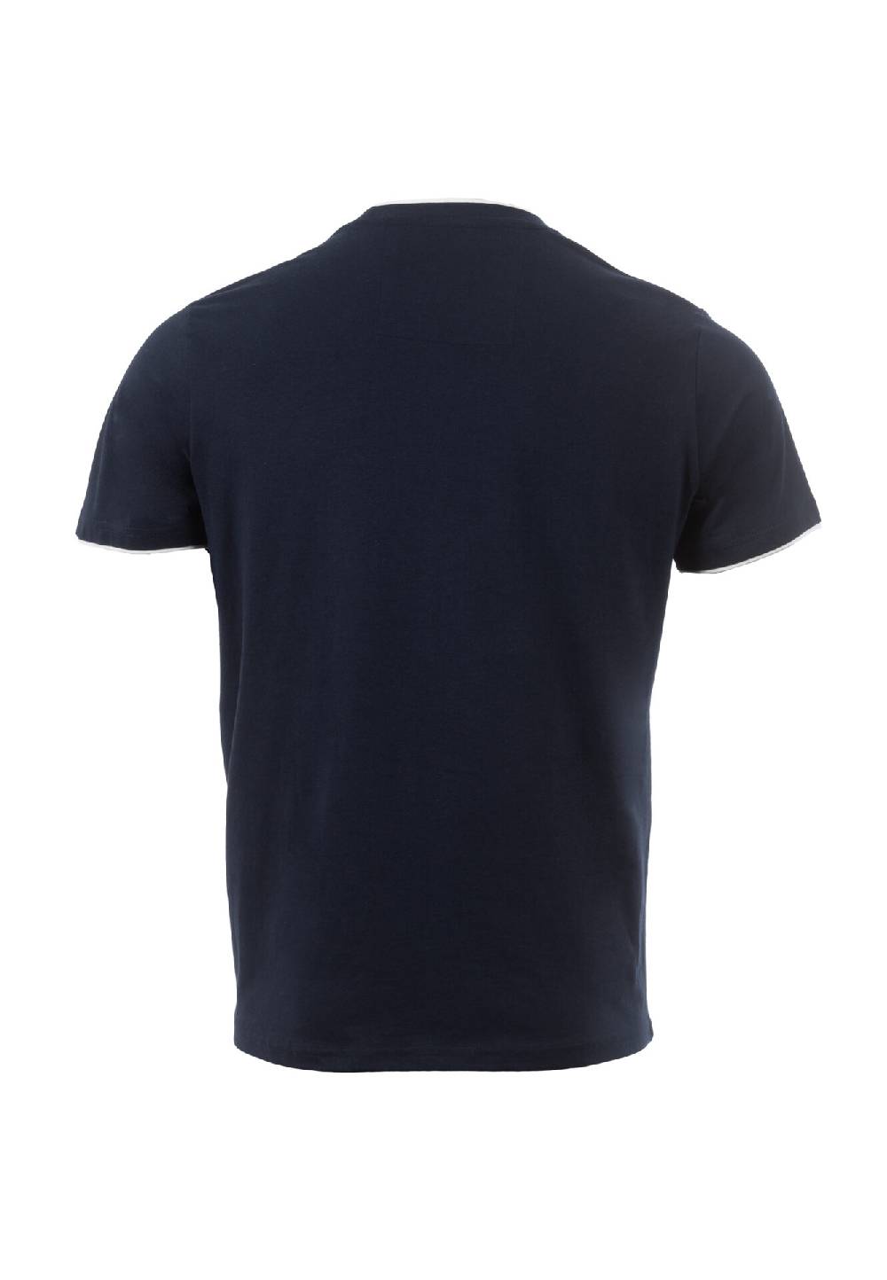 Sonia Originelli Shirt, 1/2 Arm, Rundhalsausschnitt - Fashion, Damenmode, Herrenmode Vatertagsangebot