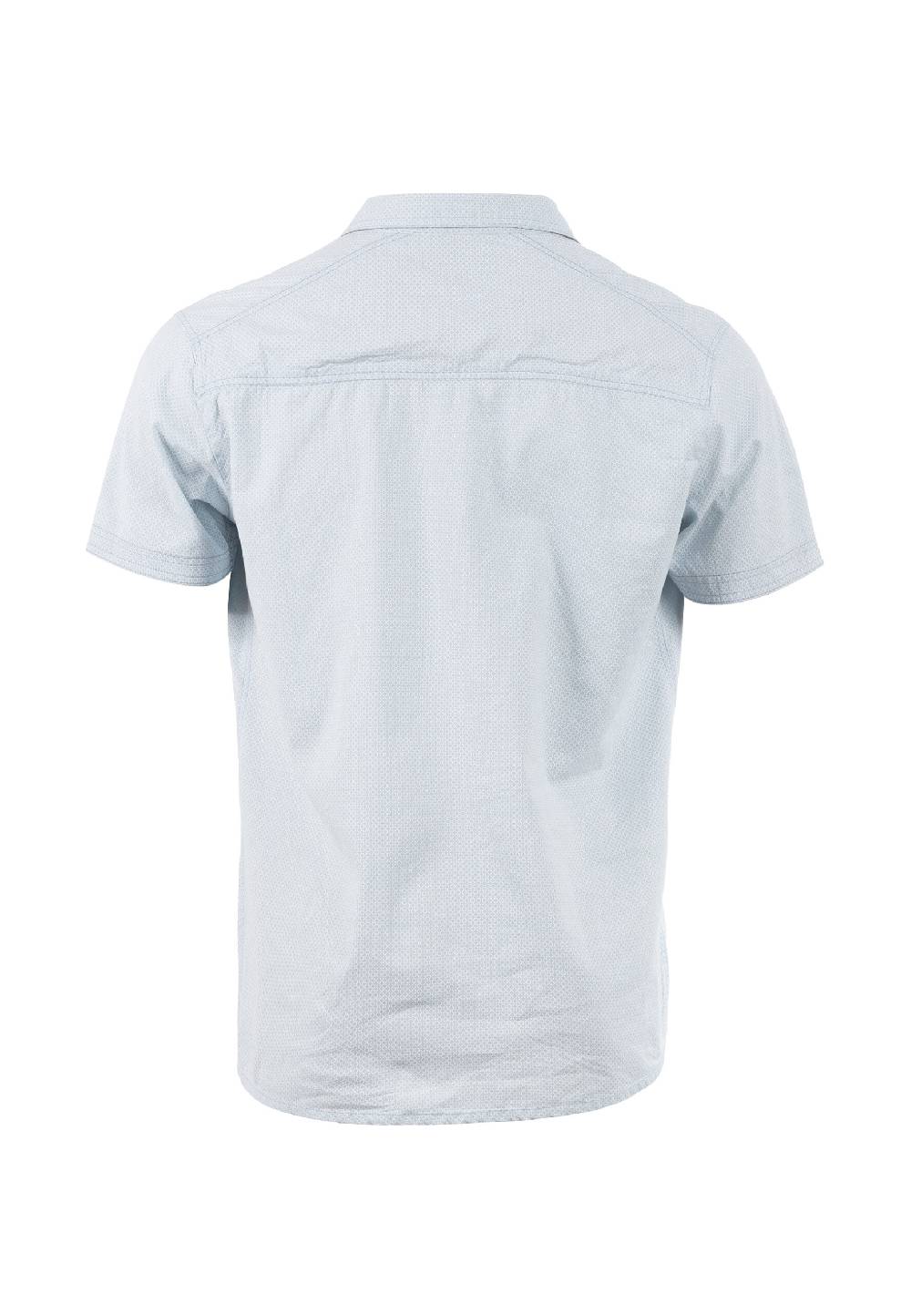 Sonia Originelli Hemd, 1/2 Arm, Hemdkragen - Fashion, Damenmode, Herrenmode Valentinstagsangebot