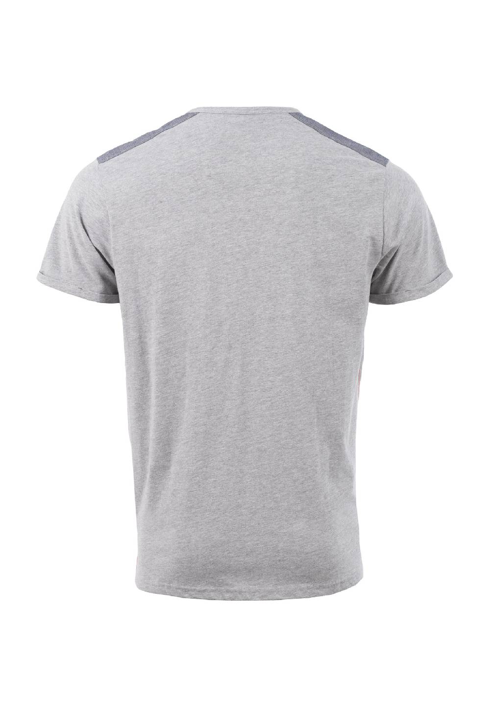 Sonia Originelli Shirt, 1/2 Arm, Henleykragen - Fashion, Damenmode, Herrenmode Lagerräumung