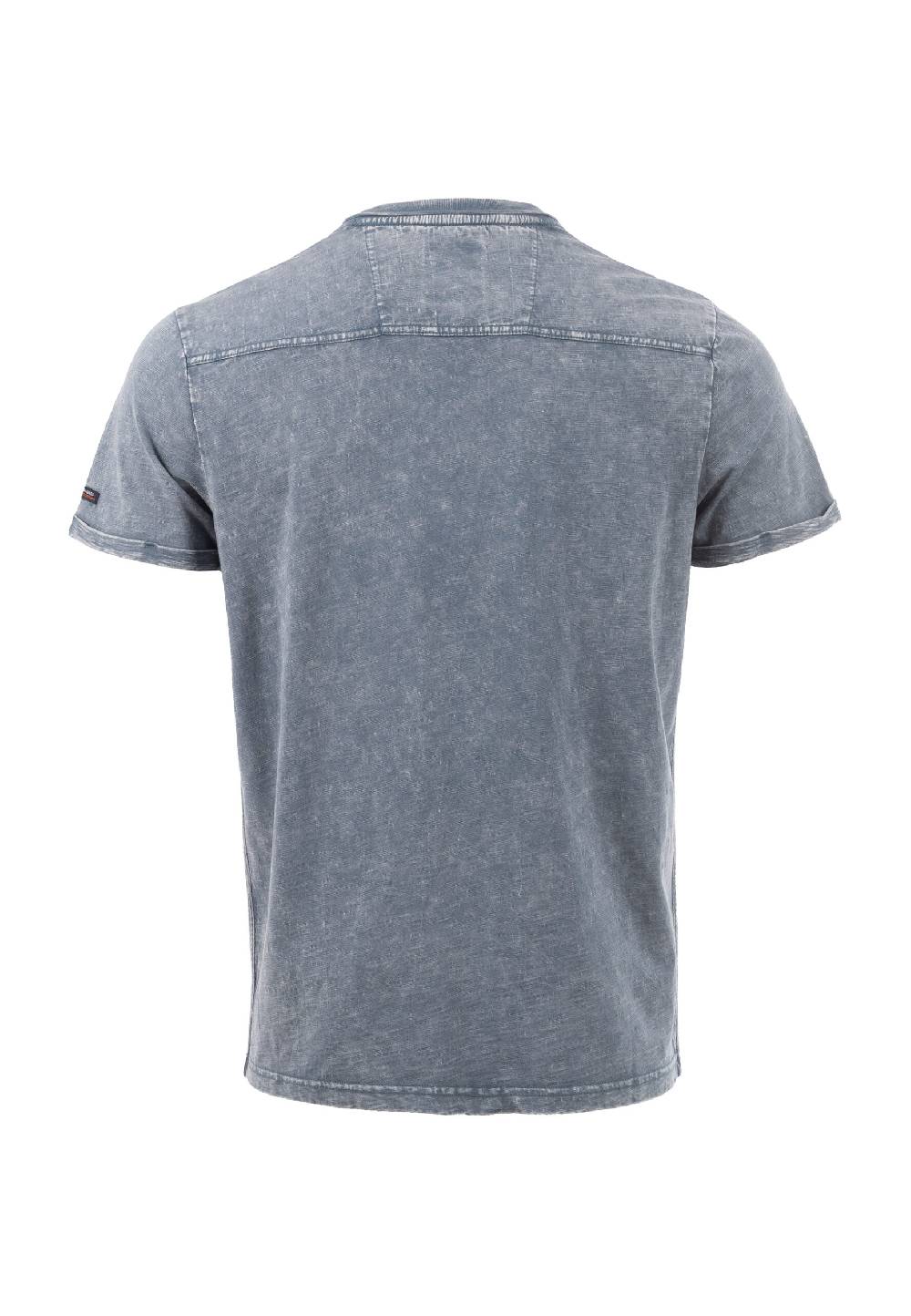 Sonia Originelli Shirt, 1/2 Arm, Henleykragen - Fashion, Damenmode, Herrenmode Heißer Verkauf