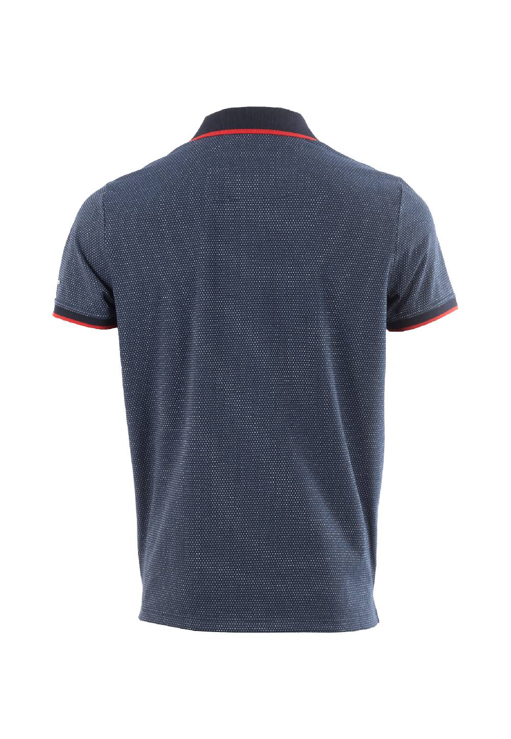 Sonia Originelli Poloshirt, 1/2 Arm, Polokragen - Fashion, Damenmode, Herrenmode Online Outlet