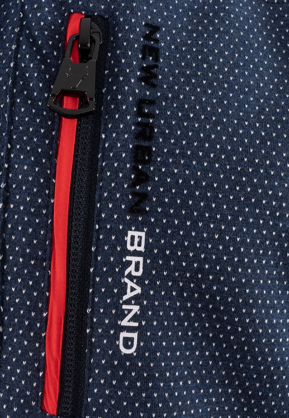 Sonia Originelli Poloshirt, 1/2 Arm, Polokragen - Fashion, Damenmode, Herrenmode Online Outlet