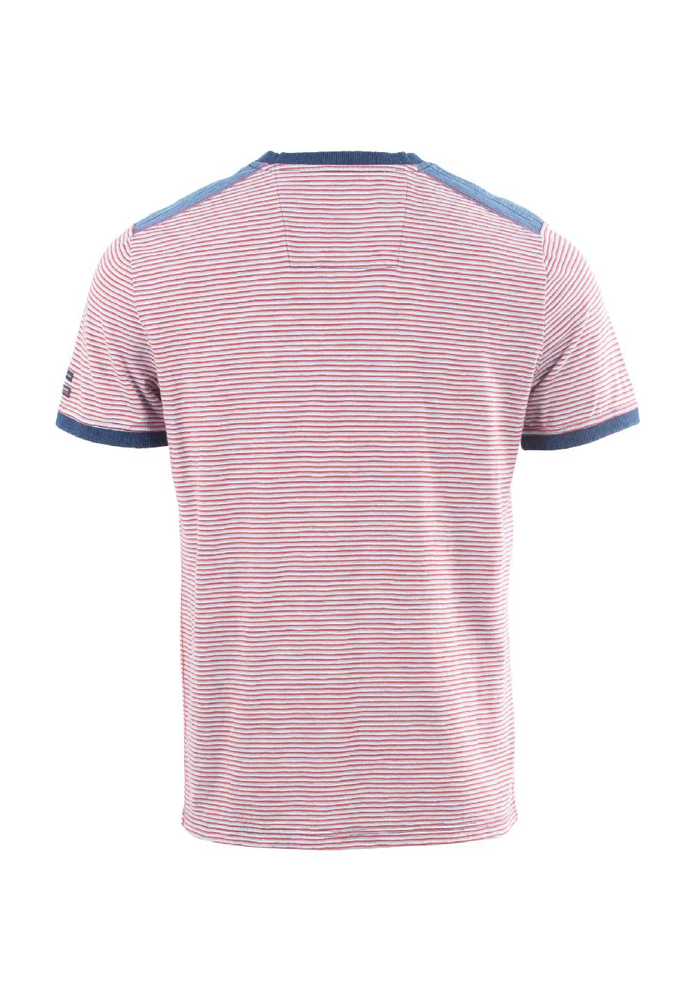 Sonia Originelli T-Shirt, 1/2 Arm, V-Ausschnitt - Fashion, Damenmode, Herrenmode Zeitlich begrenztes Angebot