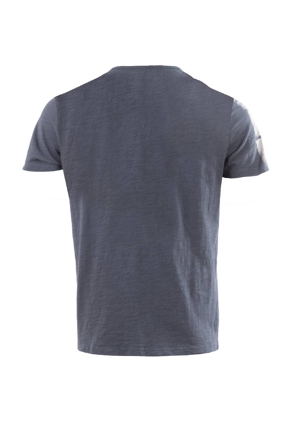 Sonia Originelli T-Shirt, 1/2 Arm, Rundhalsausschnitt - Fashion, Damenmode, Herrenmode Exklusive Angebote