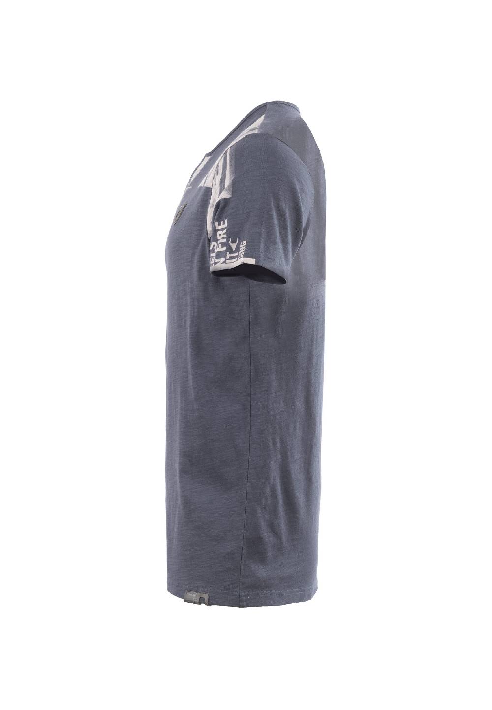 Sonia Originelli T-Shirt, 1/2 Arm, Rundhalsausschnitt - Fashion, Damenmode, Herrenmode Exklusive Angebote