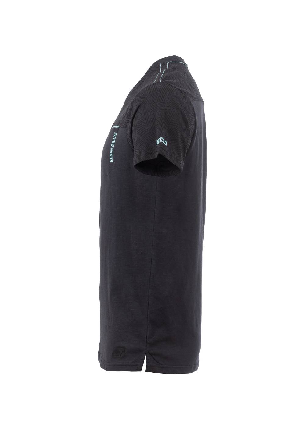 Sonia Originelli Shirt, 1/2 Arm, Rundhalsausschnitt - Fashion, Damenmode, Herrenmode Blitzangebot